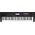 KORG KROSS 2-61-MB zenei munkaállomás