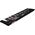 KORG KROSS 2-61-MB zenei munkaállomás