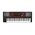 KORG Pa700 kíséretautomatikás szintetizátor