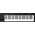 Nektar Impact GX49 USB MIDI kontroller billentyűzet