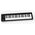 Nektar Impact GX49 USB MIDI kontroller billentyűzet