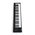 Nektar Impact GX49 USB MIDI kontroller billentyűzet