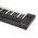 Nektar Impact LX49+ USB MIDI kontroller billentyűzet