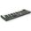 Nektar Impact LX49+ USB MIDI kontroller billentyűzet