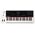 Nektar Panorama P4 USB MIDI kontroller billentyűzet