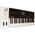 Nektar Panorama P4 USB MIDI kontroller billentyűzet