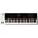 Nektar Panorama P6 USB MIDI kontroller billentyűzet