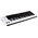 Nektar Panorama P6 USB MIDI kontroller billentyűzet