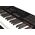 Nektar Panorama P6 USB MIDI kontroller billentyűzet