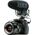 RODE VideoMic Pro+ videómikrofon