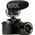 RODE VideoMic Pro+ videómikrofon
