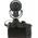 RODE VideoMic Pro+ videómikrofon
