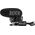 RODE VideoMic Pro+ videómikrofon