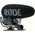 RODE VideoMic Pro+ videómikrofon