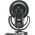 RODE VideoMic Pro+ videómikrofon