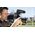 RODE VideoMic Pro+ videómikrofon