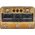 Zoom AC-3 Acoustic Creator multieffekt