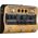 Zoom AC-3 Acoustic Creator multieffekt