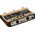 Zoom AC-3 Acoustic Creator multieffekt