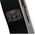 Fender CN-140SCE Concert Black elektro-klasszikus gitár