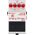 BOSS JB-2 Angry Driver effektpedál