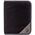 Planet Waves PW-EGMK-01 gitár karbantartó készlet