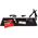 Planet Waves PW-EBMK-01 basszusgitár karbantartó készlet