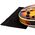 Planet Waves PW-EBMK-01 basszusgitár karbantartó készlet