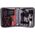 Planet Waves PW-EBMK-01 basszusgitár karbantartó készlet