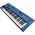 Yamaha MX49 V2 BU szintetizátor