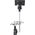 Alesis Multipad Clamp percussion pad rögzítő szerelvény
