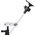 Alesis Multipad Clamp percussion pad rögzítő szerelvény