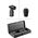 Audio-Technica AT4053b kismembrános kondenzátormikrofon