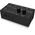 Behringer MA400 MICROMON monitor fejhallgató erősítő