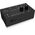 Behringer MA400 MICROMON monitor fejhallgató erősítő