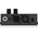 Behringer MA400 MICROMON monitor fejhallgató erősítő