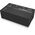 Behringer PS400 MICROPOWER fantomtáp