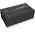 Behringer PS400 MICROPOWER fantomtáp