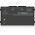 Behringer PS400 MICROPOWER fantomtáp
