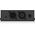 Behringer PS400 MICROPOWER fantomtáp