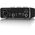 Behringer UM2 U-PHORIA USB hangkártya