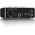 Behringer UM2 U-PHORIA USB hangkártya