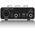Behringer UM2 U-PHORIA USB hangkártya