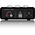 Behringer UM2 U-PHORIA USB hangkártya