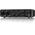 Behringer UMC204HD U-PHORIA USB hangkártya