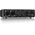 Behringer UMC204HD U-PHORIA USB hangkártya