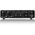 Behringer UMC204HD U-PHORIA USB hangkártya
