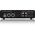 Behringer UMC204HD U-PHORIA USB hangkártya