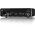 Behringer UMC22 U-PHORIA USB hangkártya