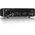 Behringer UMC22 U-PHORIA USB hangkártya